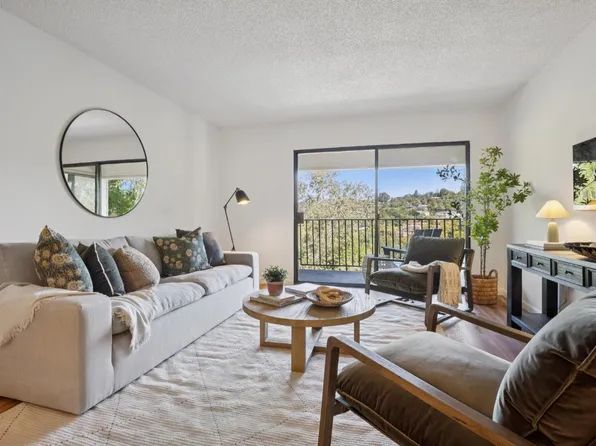 649 Via Casitas, Greenbrae, CA 94904
