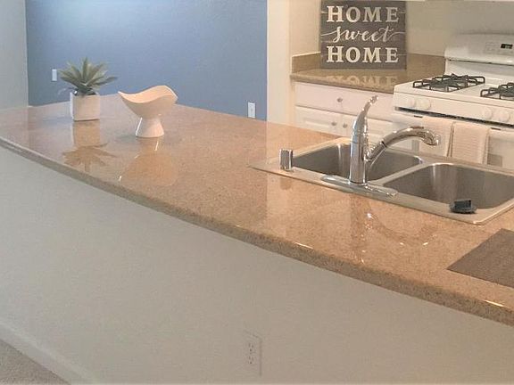 2nd image of 2575 Fenton Pkwy APT 212