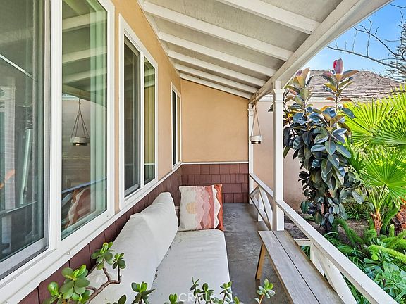 5th image of 8436 Ramsgate Ave