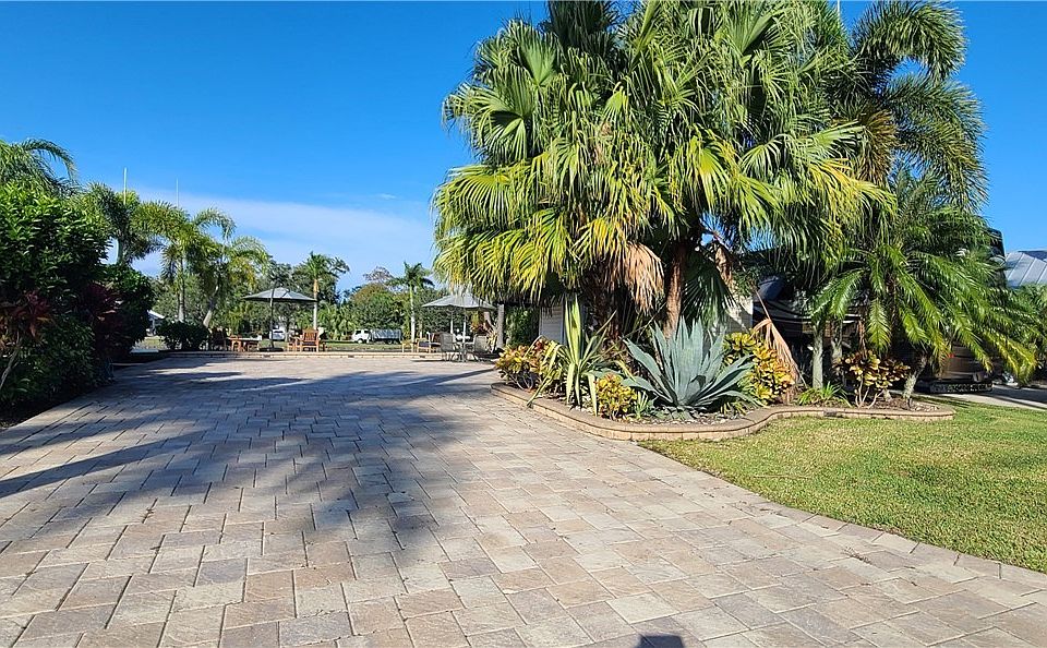 1st image of LOT 15 E Riverbend Resort Blvd #3037