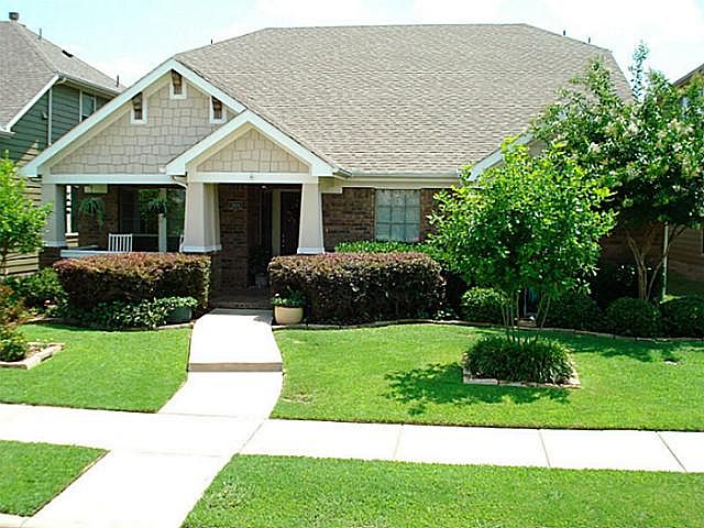 1st image of 2606 Jackson Dr