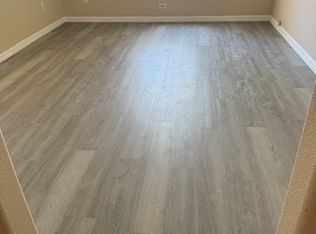 3321 Verbena Ave, Winter Haven, FL 33881