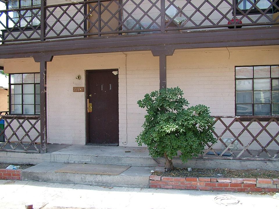 1st image of 321 N 15th St APT 3
