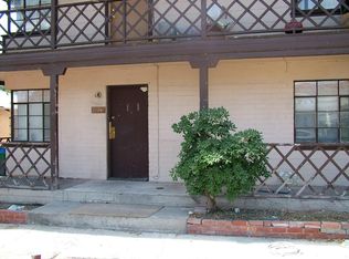 321 N 15th St APT 3, Las Vegas, NV 89101