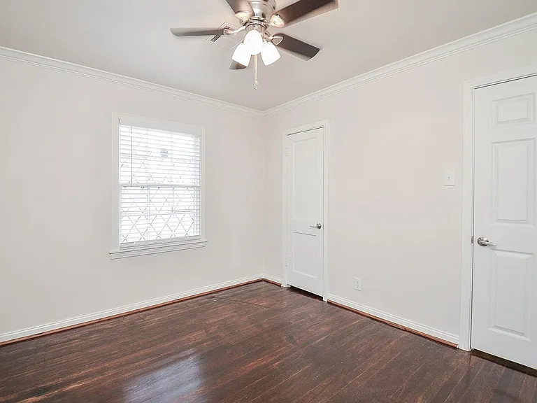 3914 Daphne St — Photo 11