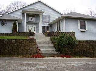 5721 Kam Ln, Bloomington, IN 47408
