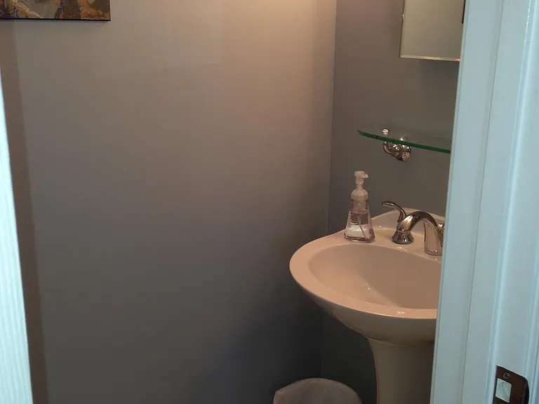 7491 Digby Grn — Photo 8