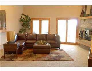 3rd image of 3639 Quimet Cir