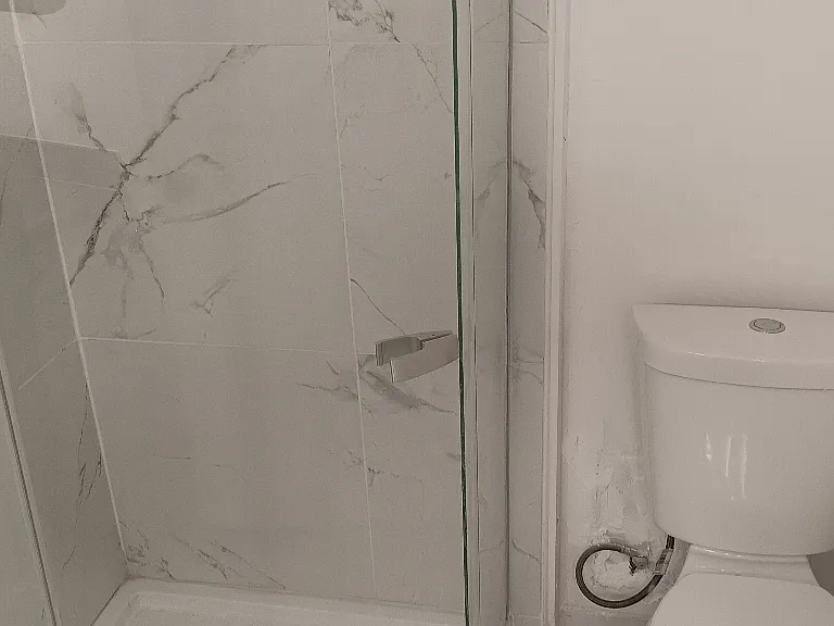 3518 Maricopa Way — Photo 22