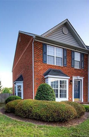 1st image of 1201 Magnolia Pointe Blvd #1201