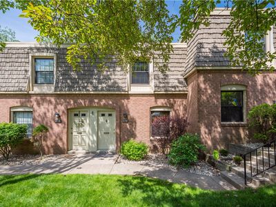 1176 Pennsbury Blvd, Pittsburgh, PA, 15205