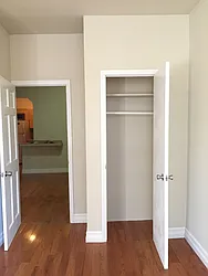 Rented by Urban Real Estate Property Group Inc