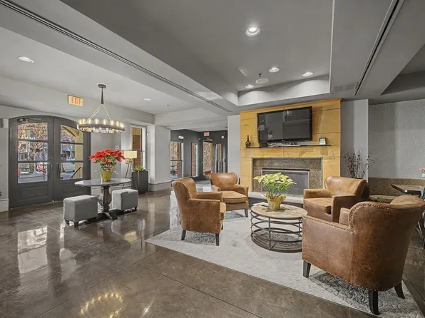 1803 Broadway, Nashville, TN