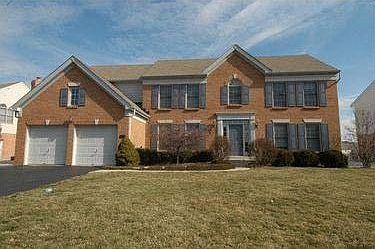 10980 Fallstone DR
