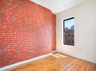 245 E 110th St APT 5D, New York, NY 10029