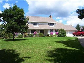 1st image of 27164 Baker Dr
