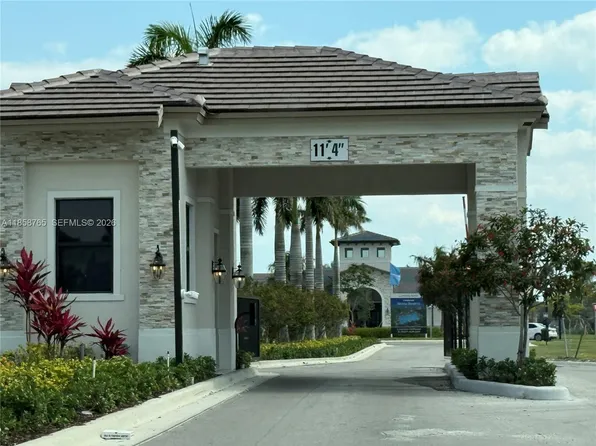 (undisclosed Address), Homestead, FL 33032
