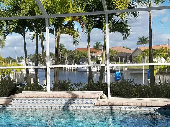 4th image of 4034 San Massimo Dr