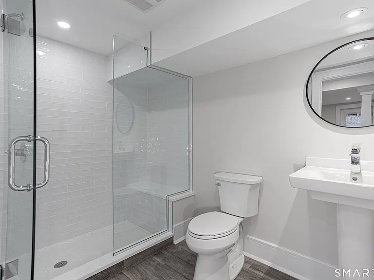 42 Poe Ct — Photo 12
