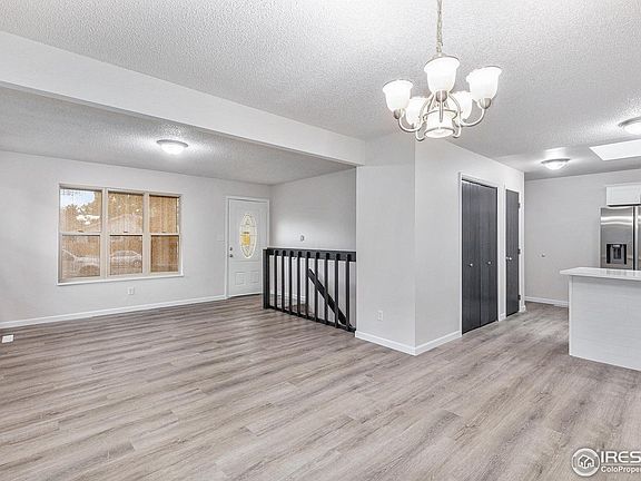 5th image of 722 46th Ave Pl