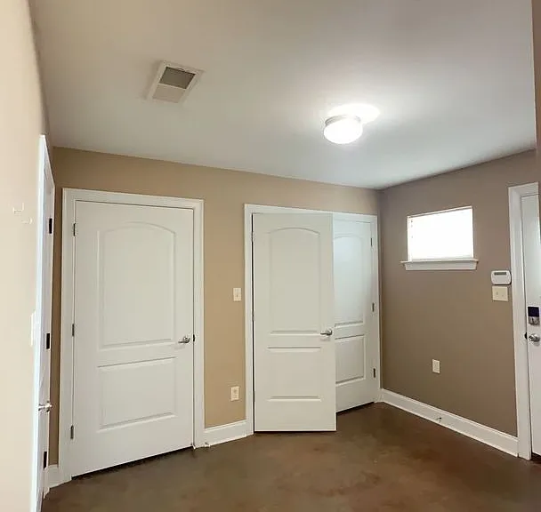 61 Vance Ave #61 — Photo 15
