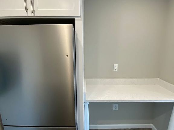 3rd image of 1225 Martha Custis Dr APT 1606