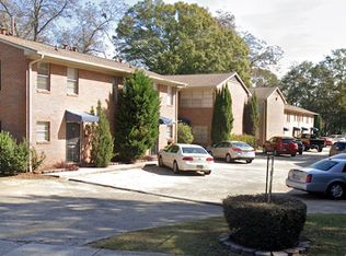 2259 Robin Lyn Ct, Macon, GA 31204