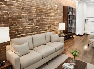 121 Kent Ave #2LL, Brooklyn, NY 11249