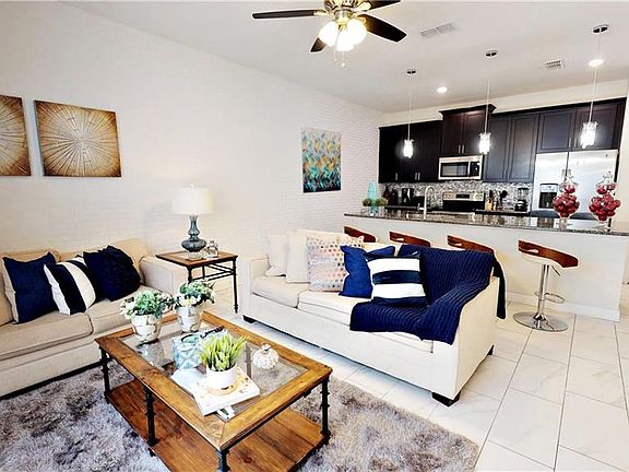 5th image of 3077 Tom Sawyer Dr