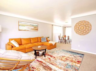 15900 Rowena Ave, Maple Heights, OH 44137