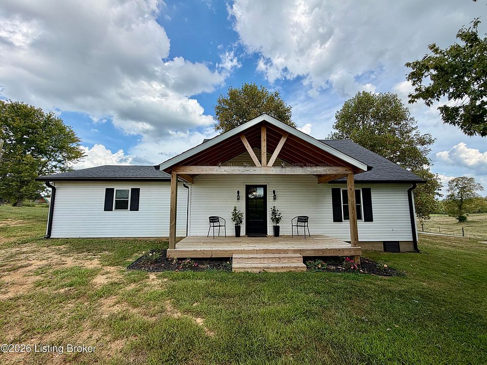 1st image of 560 Irish Ridge Rd