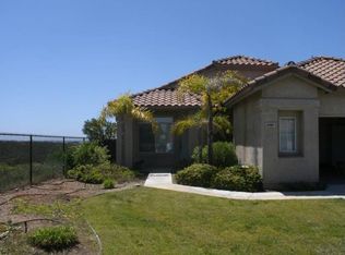 11520 Keisha Cv, San Diego, CA 92126
