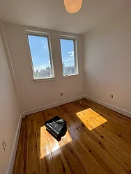 Rented by Hagstrom Management Inc