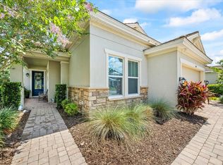 13819 American Prairie Pl, Bradenton, FL 34211