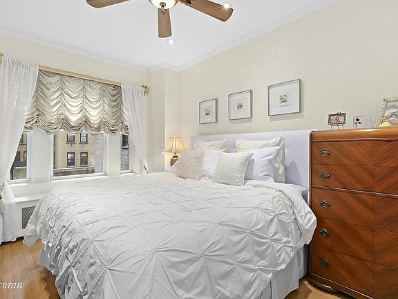 5th image of 310 W 79th St APT 2WF