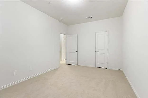3008 Gaylord Dr — Photo 28