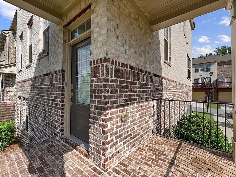 331 Northaven Ave — Photo 5