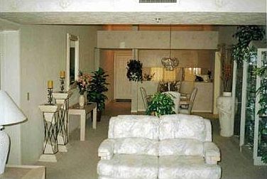 5th image of 1201 Seafarer Cir APT 504