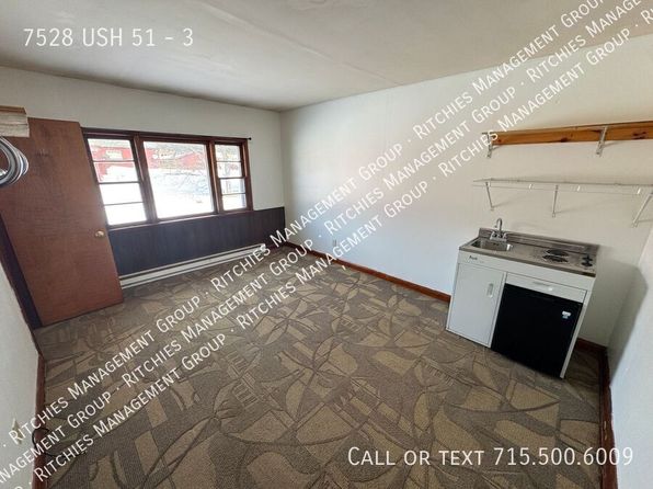 7528 Ush #51-3