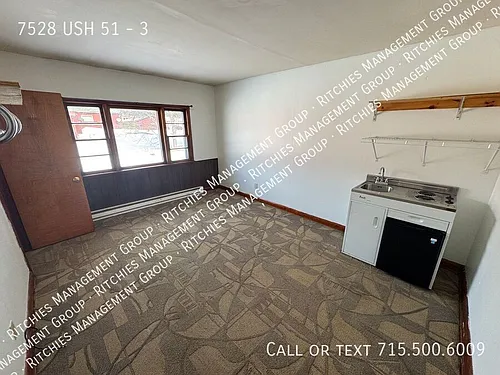 7528 Ush Photo 1