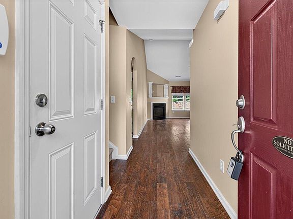 5th image of 607 Wynfield Forest Dr