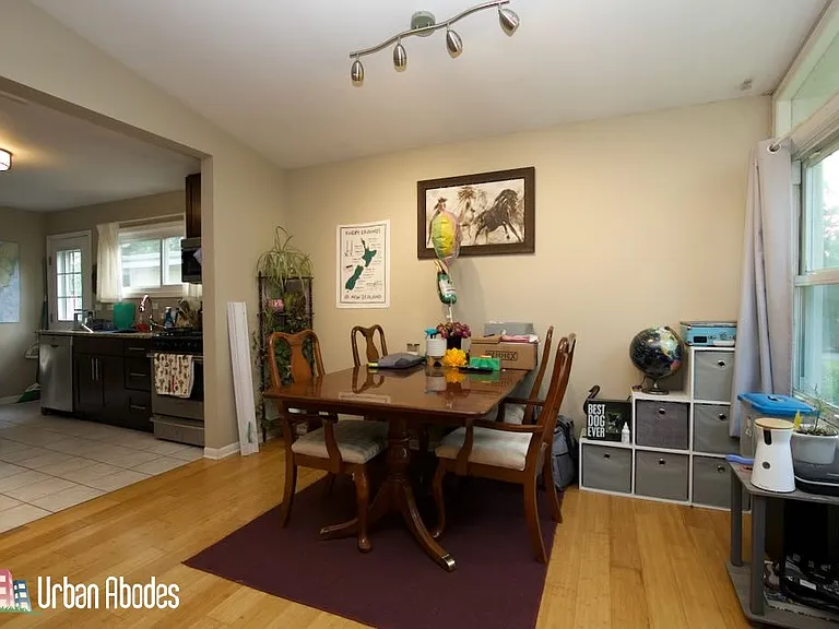 55 E Jeffrey Ave #SFH — Photo 5