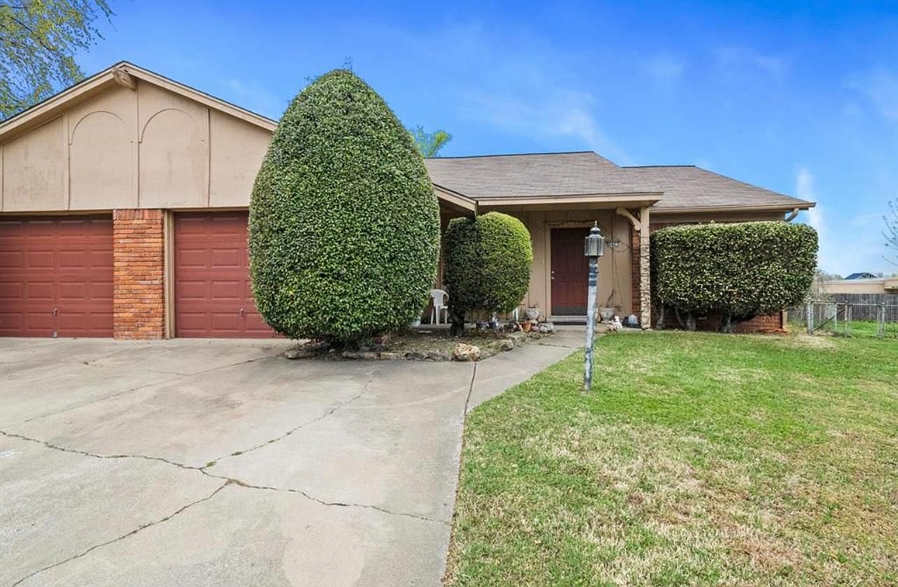 974c606a2b32ddaabadd08e7de5aac