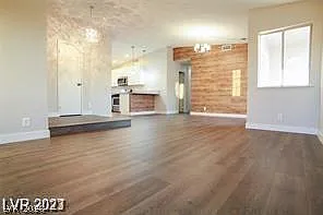 7289 Hardtack Cir — Photo 3