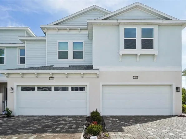31869 Anchor Point Dr, Wesley Chapel, FL 33545