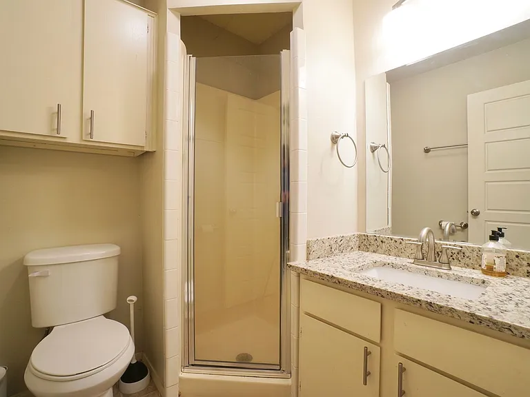 2603 Garrettson Dr #B — Photo 20