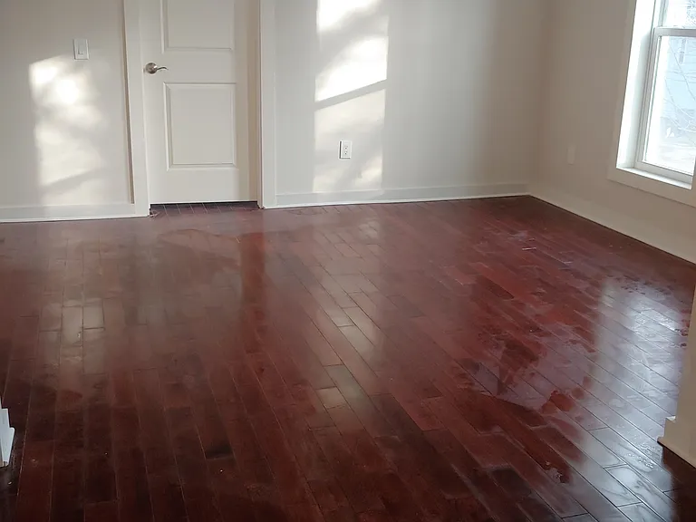 301 National Ave NW #2 — Photo 5