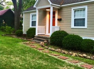 225 N Main St, Collierville, TN 38017