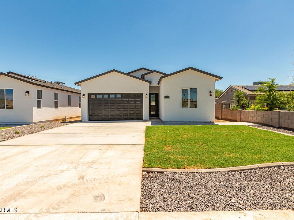 1st image of 209 E Kinderman Dr
