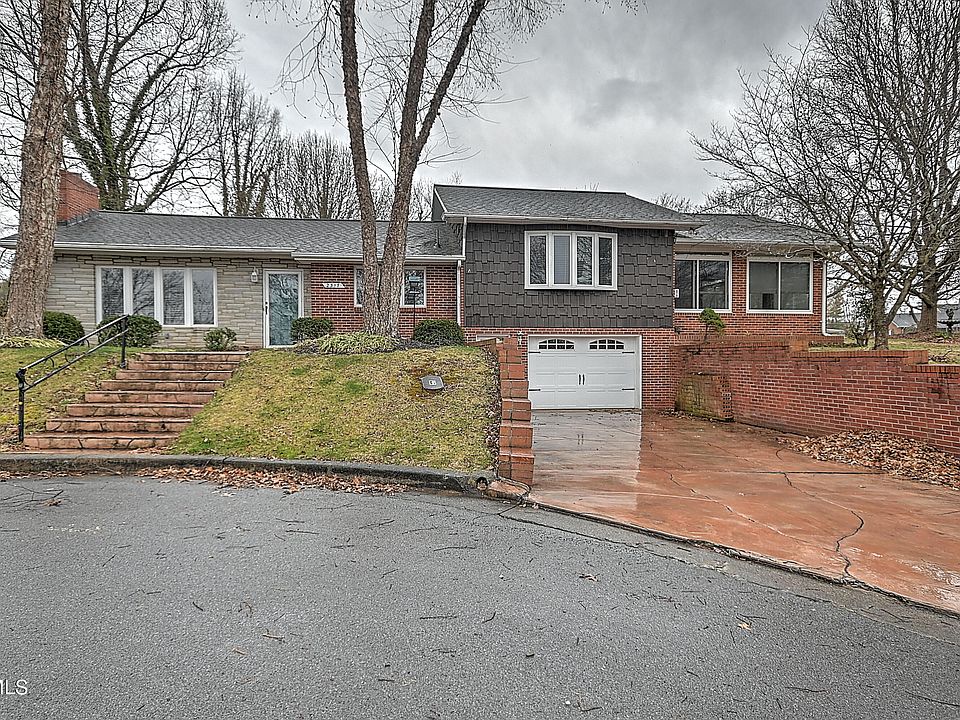 1st image of 2317 Cretsinger Dr
